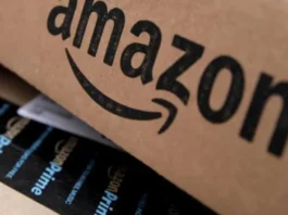 Amazon lanza 2 nuevos dispositivos portátiles de escucha y registro de información de usuarios con IA