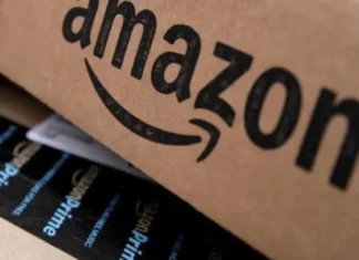 Amazon lanza 2 nuevos dispositivos portátiles de escucha y registro de información de usuarios con IA