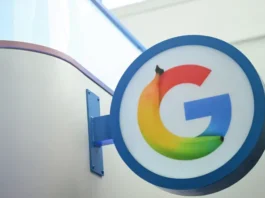 Google DeepMind y Google Cloud darán acceso a investigadores europeos a sus modelos de vanguardia