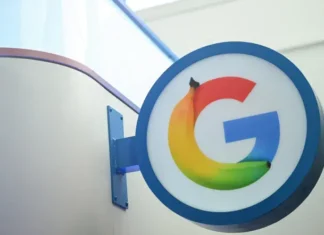 Google DeepMind y Google Cloud darán acceso a investigadores europeos a sus modelos de vanguardia