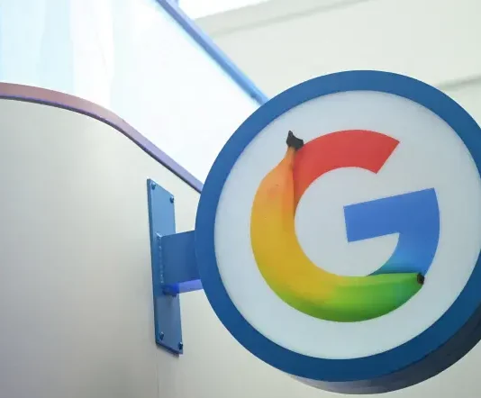 Google DeepMind y Google Cloud darán acceso a investigadores europeos a sus modelos de vanguardia