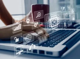 ¿Vale la pena pagar más por una computadora capaz de ejecutar IA sin conexión?
