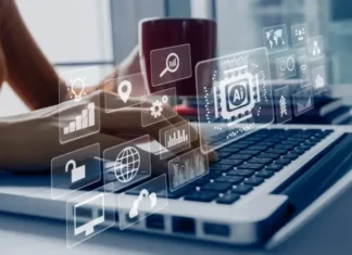¿Vale la pena pagar más por una computadora capaz de ejecutar IA sin conexión?