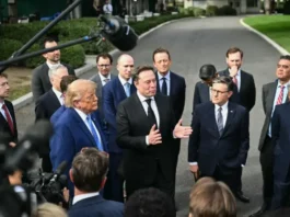 La agencia de protección al consumidor de Estados Unidos investiga a gigantes de la IA