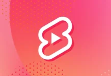 YouTube actualiza algoritmo para priorizar contenido original en Shorts y dejar de mostrar contenido copiado