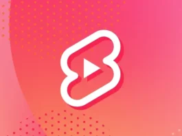 YouTube actualiza algoritmo para priorizar contenido original en Shorts y dejar de mostrar contenido copiado