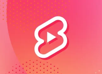 YouTube actualiza algoritmo para priorizar contenido original en Shorts y dejar de mostrar contenido copiado