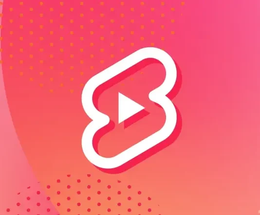 YouTube actualiza algoritmo para priorizar contenido original en Shorts y dejar de mostrar contenido copiado