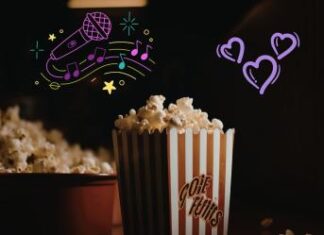 HYBE Cine Fest: cuándo es y dónde ver a BTS y otros grupos de K-pop