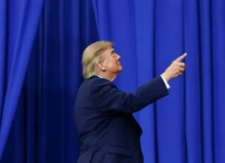 Explicador: ¿Qué es la Fuerza de Superinteligencia que creó Donald Trump?