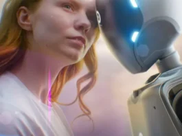 ¿Qué ocurre cuando nuestra pareja está diseñada para complacernos? El auge de las relaciones con inteligencias artificiales