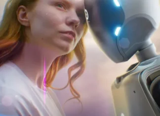 ¿Qué ocurre cuando nuestra pareja está diseñada para complacernos? El auge de las relaciones con inteligencias artificiales