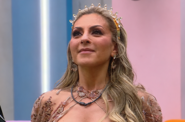 Mariana Ochoa es la ganadora de La Casa de los Famosos México 2026