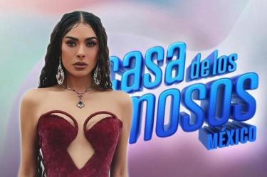 ¿La Casa de los Famosos México All Stars? Galilea Montijo confirma quinta temporada en 2027