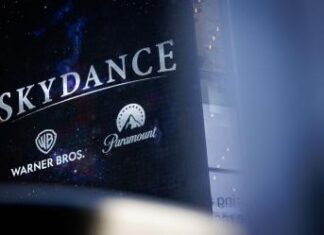 Este será el destino de HBO Max y Paramount+ tras la consolidación de Skydance