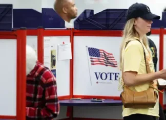 Texas endurece las reglas electorales y crecen las trabas al voto de latinos antes de las elecciones de medio término