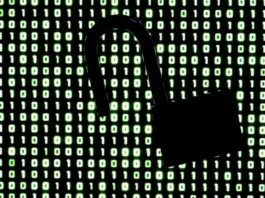 Sitios web fuera de servicio en todo el mundo tras fallas de seguridad detectadas por IA
