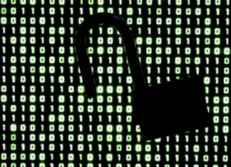 Sitios web fuera de servicio en todo el mundo tras fallas de seguridad detectadas por IA