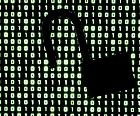 Sitios web fuera de servicio en todo el mundo tras fallas de seguridad detectadas por IA