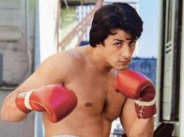 ¿Listo para el primer asalto? ‘Rocky’ regresa a cines en su 50 aniversario; ¿cuándo es la preventa?