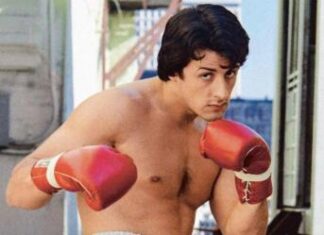 ¿Listo para el primer asalto? ‘Rocky’ regresa a cines en su 50 aniversario; ¿cuándo es la preventa?