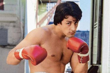 ¿Listo para el primer asalto? ‘Rocky’ regresa a cines en su 50 aniversario; ¿cuándo es la preventa?