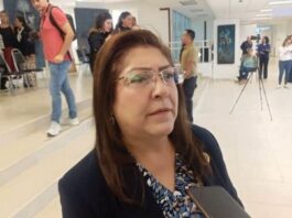Advierten posibles afectaciones al comercio por tensión en la frontera