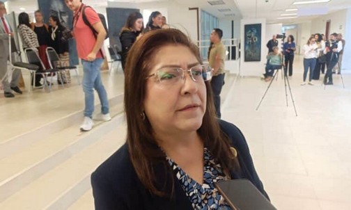 Advierten posibles afectaciones al comercio por tensión en la frontera