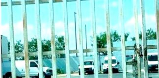 Autoridades policiales investigan dos decesos en clínicas particulares