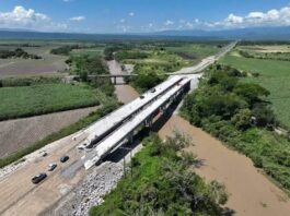 Contrato colectivo a CTM de El Mante se ha pagado en tiempo y forma SOP.