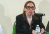 Diputada federal del PVEM exige investigación tras atentado con arma punzocortante en Río Bravo