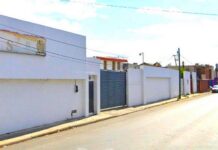 Emiten convocatoria para integrar el 02 Consejo Distrital del INE en Reynosa rumbo al Proceso Electoral 2026-2027