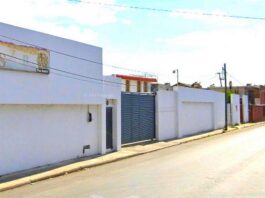 Emiten convocatoria para integrar el 02 Consejo Distrital del INE en Reynosa rumbo al Proceso Electoral 2026-2027