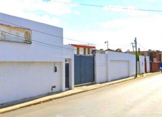 Emiten convocatoria para integrar el 02 Consejo Distrital del INE en Reynosa rumbo al Proceso Electoral 2026-2027