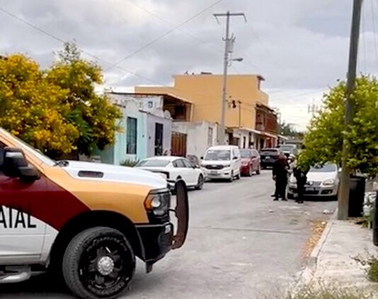 En menos de 24 horas registran varios decesos en la ciudad