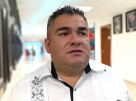 Endurece Tamaulipas castigos por delitos de explotación sexual infantil; penas alcanzan 18 años