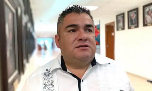 Endurece Tamaulipas castigos por delitos de explotación sexual infantil; penas alcanzan 18 años