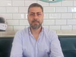 Escándalos del INE ponen en duda la confianza electoral en Tamaulipas