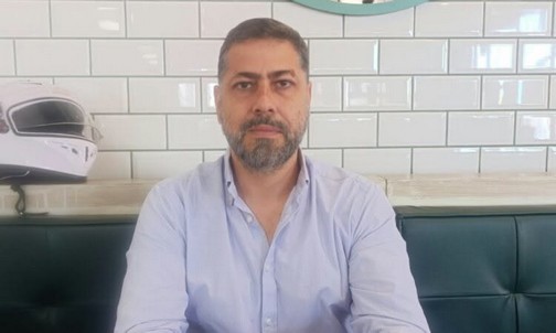 Escándalos del INE ponen en duda