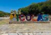 Anuncia la Secretaría de Turismo Primer Festival del Mezcal 2026