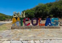 Anuncia la Secretaría de Turismo Primer Festival del Mezcal 2026