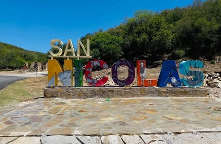 Anuncia la Secretaría de Turismo Primer Festival del Mezcal 2026