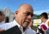 Fiscalía mantiene abiertas investigaciones por masacre de Camargo