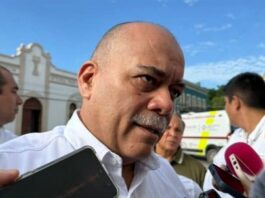 Fiscalía mantiene abiertas investigaciones por masacre de Camargo