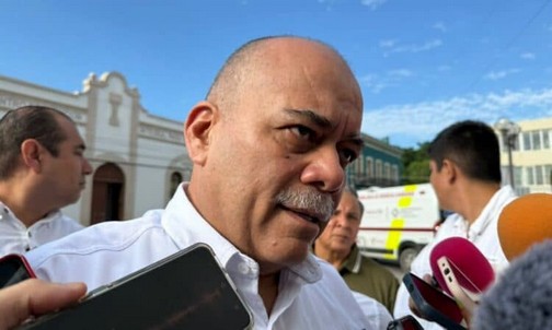 Fiscalía mantiene abiertas investigaciones por masacre de Camargo
