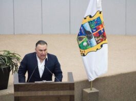 La soberanía no se defiende limitando la doble nacionalidad: Gerardo Peña