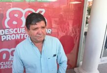 Invitan a contribuyentes a aprovechar incentivos por el pronto pago del impuesto predial