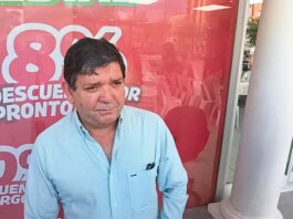 Invitan a contribuyentes a aprovechar incentivos por el pronto pago del impuesto predial
