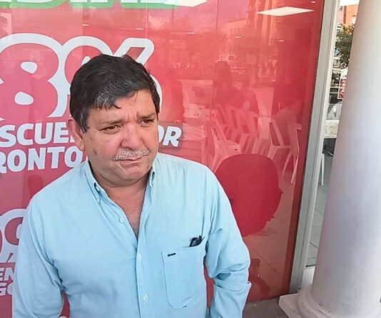 Invitan a contribuyentes a aprovechar incentivos por el pronto pago del impuesto predial