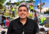 Antonio Chávez Herrera refuerza labores de Servicios Públicos en Reynosa